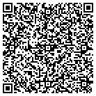 QR code with Optim Environmental Resources contacts