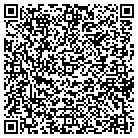 QR code with Homeland Security Consultants LLC contacts
