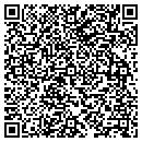 QR code with Orin Group LLC contacts