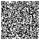 QR code with Home Network Installs contacts