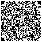 QR code with Oxford Environmental Management LLC contacts