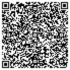 QR code with Ann Carmack Electrologist contacts