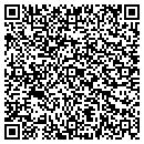 QR code with Pika International contacts