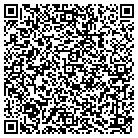 QR code with Hurd It Communications contacts