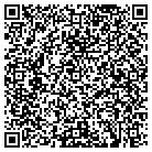 QR code with Pollution Technologies Group contacts