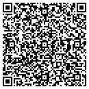 QR code with Poly Science contacts