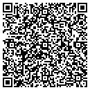 QR code with Pro2serve contacts