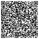 QR code with Ichiban Technologies LLC contacts