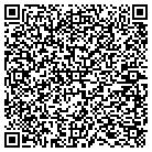 QR code with Pro Active Consulting Service contacts