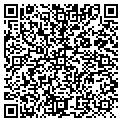 QR code with Icon Media Lab contacts