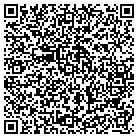 QR code with Identity Tech Solutions LLC contacts