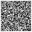 QR code with Radon Solutions contacts