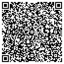QR code with Radon Survey Systems contacts