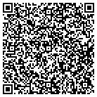 QR code with New Way Of Life Deliverance contacts