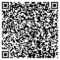 QR code with Rcap contacts