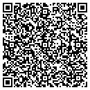 QR code with I Nano Systems LLC contacts