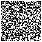 QR code with Rcs Environmental Group L contacts
