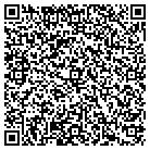 QR code with Industrial Cyber Security LLC contacts