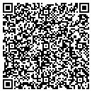 QR code with Regenesis contacts