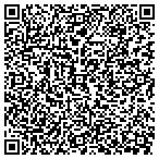QR code with Infinite Computer Technologies contacts