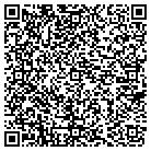 QR code with Infinite Dimensions Inc contacts