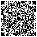 QR code with Resource One contacts