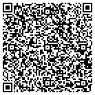 QR code with R G Worley & Assoc Inc contacts