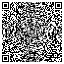 QR code with Richard A Smith contacts