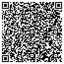 QR code with Spinnker Group Cptial Advisors contacts