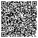QR code with Rm Broyles Co LLC contacts