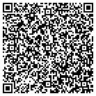 QR code with Information Technology Consulting Inc contacts