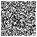 QR code with Infotec contacts