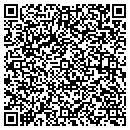 QR code with Ingenicomm Inc contacts