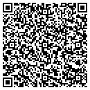 QR code with Ingenuit Solutions contacts