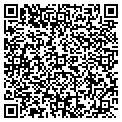 QR code with Laborers Local 146 contacts