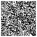 QR code with Safety Compliance Inc contacts