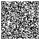 QR code with Inscope Technologies contacts