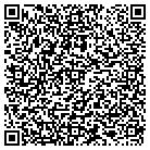QR code with Insight Technology Group LLC contacts