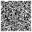 QR code with Sas Environmental Inc contacts