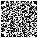 QR code with Insite Software Solutions contacts