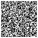 QR code with Insite Software Solutions contacts