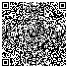 QR code with Integraph Technical Service contacts