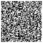 QR code with Integrated Communications Services contacts