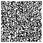 QR code with Integrating Business Solutions Inc contacts