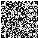 QR code with Smalley & Assoc Evnrmn Tl Svcs contacts