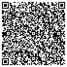 QR code with Advantage Electrical LLC contacts