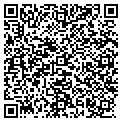 QR code with Intellidyne L L C contacts