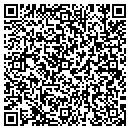 QR code with Spence Environmental Consulting Inc contacts