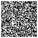 QR code with Spiceair Consulting contacts