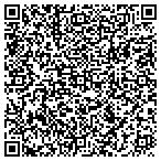 QR code with Intellifed Corporation contacts